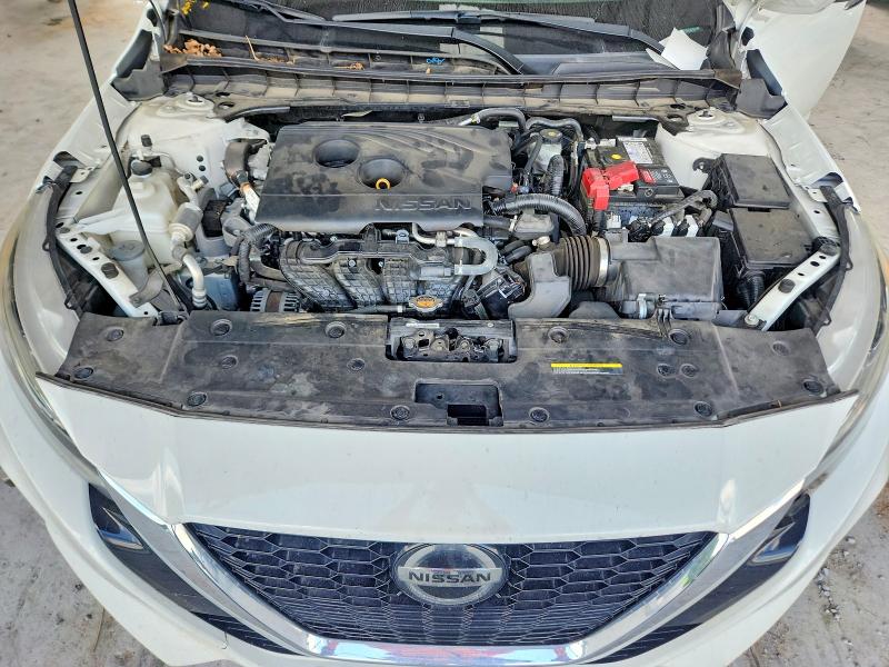Aukcja sprzedaży 2019 Nissan Altima, vin: 1N4BL4BV2KC253585, numer aukcji: 65491286