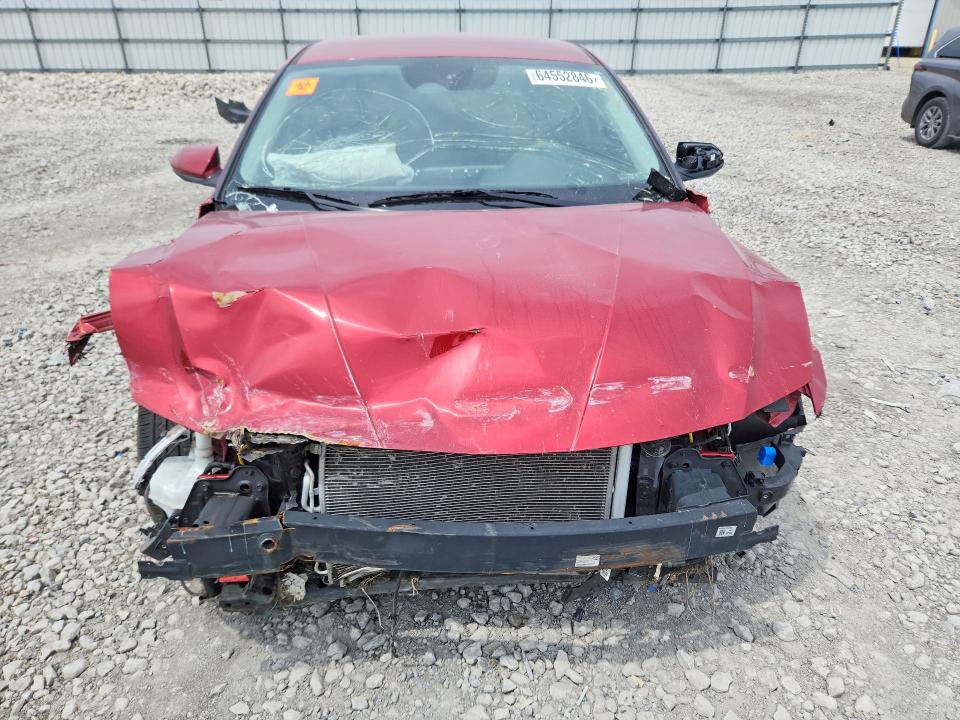 2024 Hyundai Elantra მანქანა იყიდება აუქციონზე, vin: KMHLM4DG2RU662910, აუქციონის ნომერი: 64552846