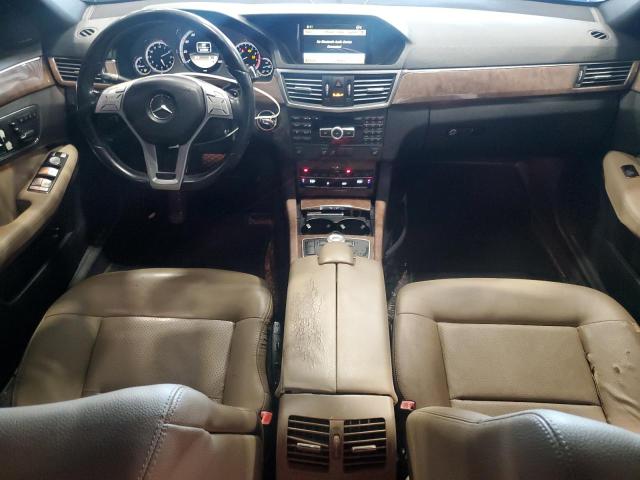 2012 Mercedes-benz E მანქანა იყიდება აუქციონზე, vin: WDDHF5KB6CA620241, აუქციონის ნომერი: 63819456