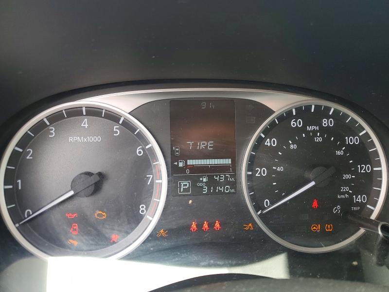 Aukcja sprzedaży 2022 Nissan Kicks, vin: 3N1CP5BV5NL524210, numer aukcji: 66907176