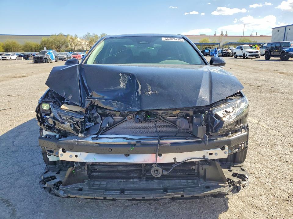 Aukcja sprzedaży 2026 Toyota Camry, vin: 4T1DAACK7TU740705, numer aukcji: 66307436