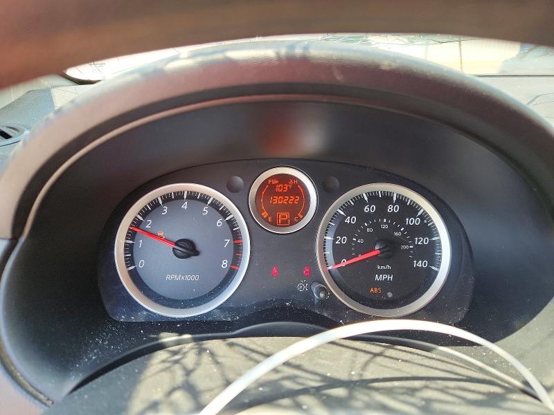 2012 Nissan Sentra მანქანა იყიდება აუქციონზე, vin: 3N1AB6AP6CL633514, აუქციონის ნომერი: 66729866