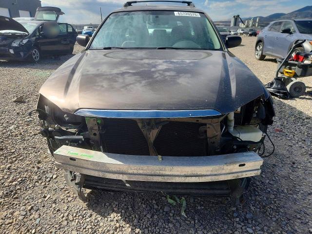 Aukcja sprzedaży 2009 Subaru Outback, vin: 4S4BP61C097328129, numer aukcji: 65726576