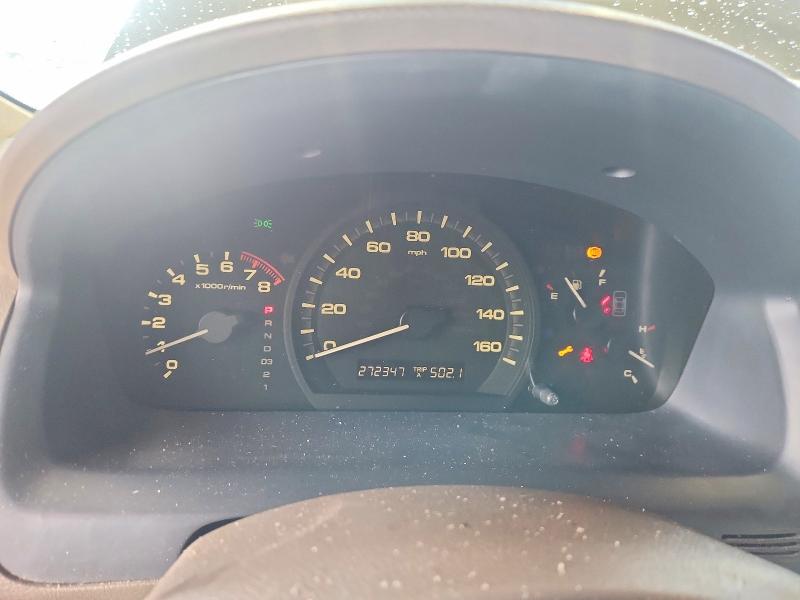 Продажа на аукционе авто 2006 Honda Accord, vin: 1HGCM56766A099270, номер лота: 64053146