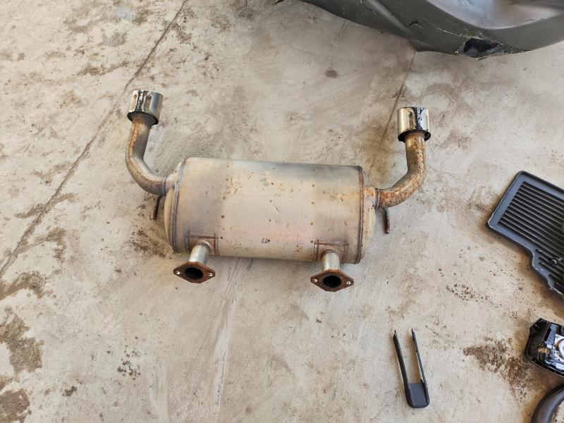 63653476 :رقم المزاد ، JN1BV7AR4EM690368 vin ، 2014 Infiniti Q50 مزاد بيع