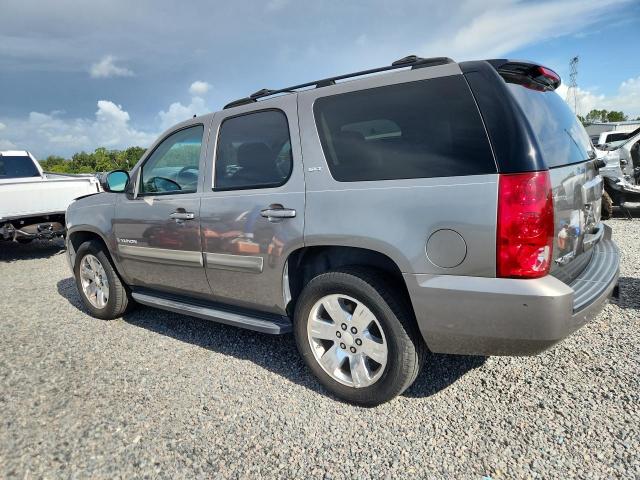 Aukcja sprzedaży 2007 Gmc Yukon, vin: 1GKFC13J97R132079, numer aukcji: 66378396
