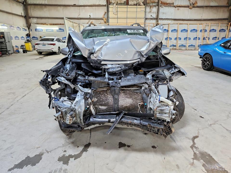 Aukcja sprzedaży 2020 Subaru Forester, vin: JF2SKAJC7LH432433, numer aukcji: 62814776