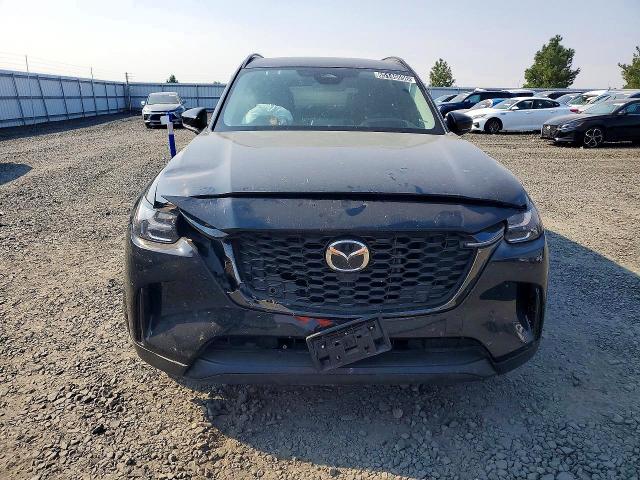 65146696 :رقم المزاد ، JM3KKCHD9S1229003 vin ، 2025 Mazda Cx-90 مزاد بيع