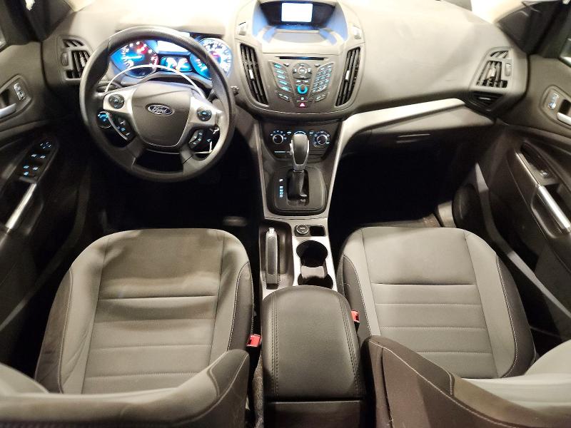 Aukcja sprzedaży 2014 Ford Escape, vin: 1FMCU9GX0EUC59981, numer aukcji: 66588146