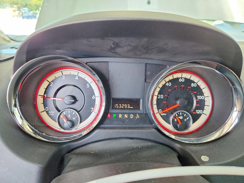 66620236 :رقم المزاد ، 2C4RDGBG2KR582691 vin ، 2019 Dodge Grand Caravan مزاد بيع