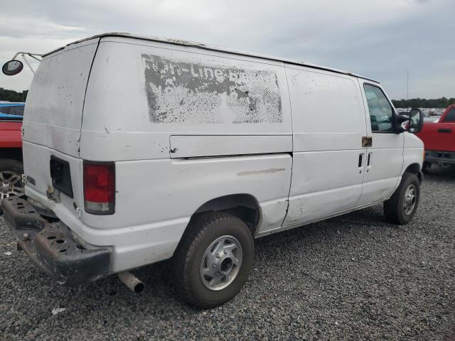 2006 Ford Econoline მანქანა იყიდება აუქციონზე, vin: 1FTSE34L76HA95313, აუქციონის ნომერი: 66561796