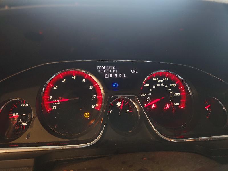 Продажа на аукционе авто 2014 Gmc Acadia, vin: 1GKKVRKD7EJ168920, номер лота: 67448036