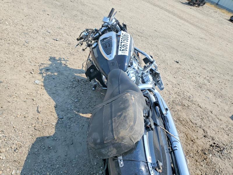 Aukcja sprzedaży 2022 Indian Motorcycle Co. Roadmaster, vin: 56KTKABBXN3405567, numer aukcji: 63675006