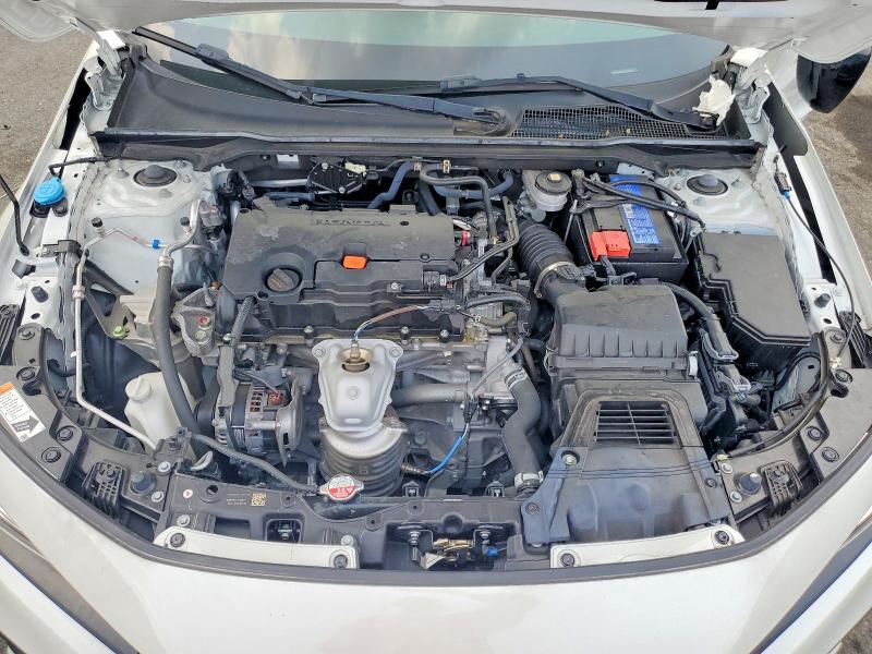 Продажа на аукционе авто 2022 Honda Civic, vin: 2HGFE2F52NH574372, номер лота: 64538686