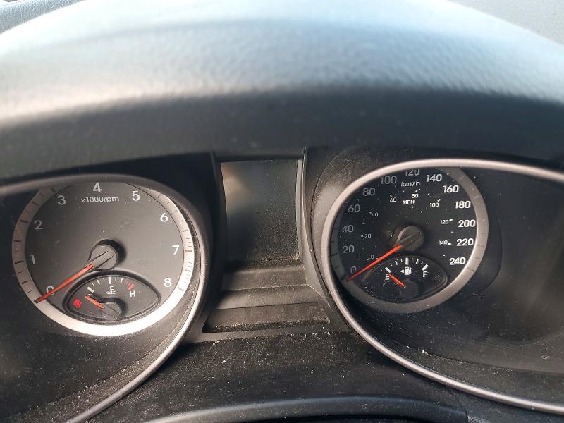 Aukcja sprzedaży 2016 Hyundai Santa Fe Sport, vin: 5XYZUDLB8GG335964, numer aukcji: 66658386