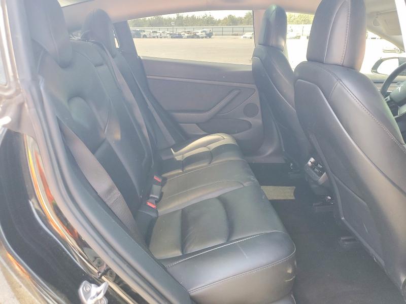 Aukcja sprzedaży 2023 Tesla Model 3, vin: 5YJ3E1EA5PF457386, numer aukcji: 66415136
