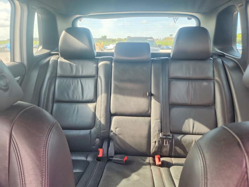 Aukcja sprzedaży 2015 Volkswagen Tiguan, vin: WVGBV7AX1FW074530, numer aukcji: 66640926