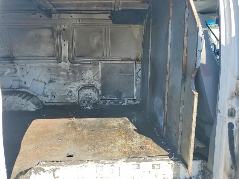 Aukcja sprzedaży 2006 Ford Ecoline, vin: 1FTSE34L26DB27981, numer aukcji: 63695326