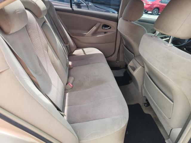 Продажа на аукционе авто 2011 Toyota Camry, vin: 4T1BF3EK9BU696559, номер лота: 64383086