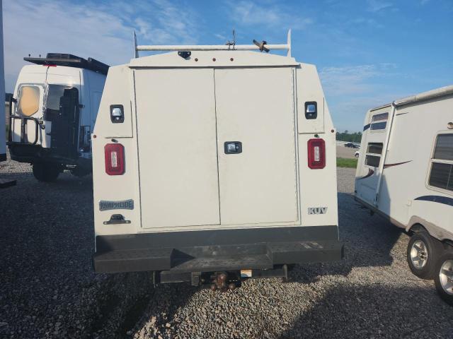 Продаж на аукціоні авто 2021 Gmc Savana, vin: 1GD07RF75M1310368, номер лоту: 65887026