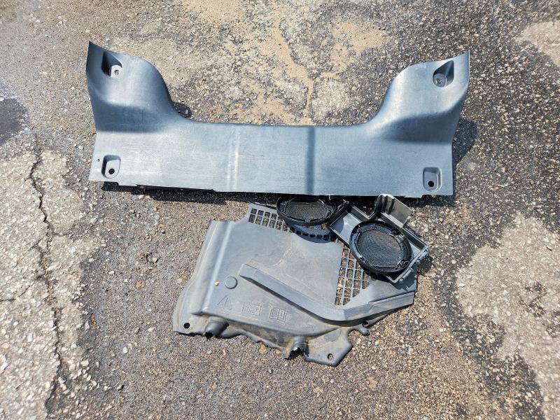 Продажа на аукционе авто 2017 Ford Mustang, vin: 1FATP8UH1H5287635, номер лота: 66046426