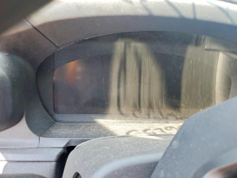 2025 Ford Explorer მანქანა იყიდება აუქციონზე, vin: 1FM5K8AWXSGC23606, აუქციონის ნომერი: 63599816