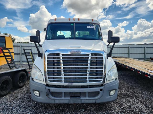 Aukcja sprzedaży 2020 Freightliner Cascadia 113, vin: 3AKJGBDV5LDLY0023, numer aukcji: 64381156