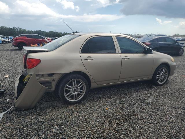 2005 Toyota Corolla მანქანა იყიდება აუქციონზე, vin: 1NXBR32E45Z381209, აუქციონის ნომერი: 62835186