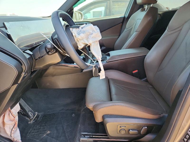 Продажа на аукционе авто 2025 Bmw X3, vin: 5UX53GP09S9027898, номер лота: 65395636
