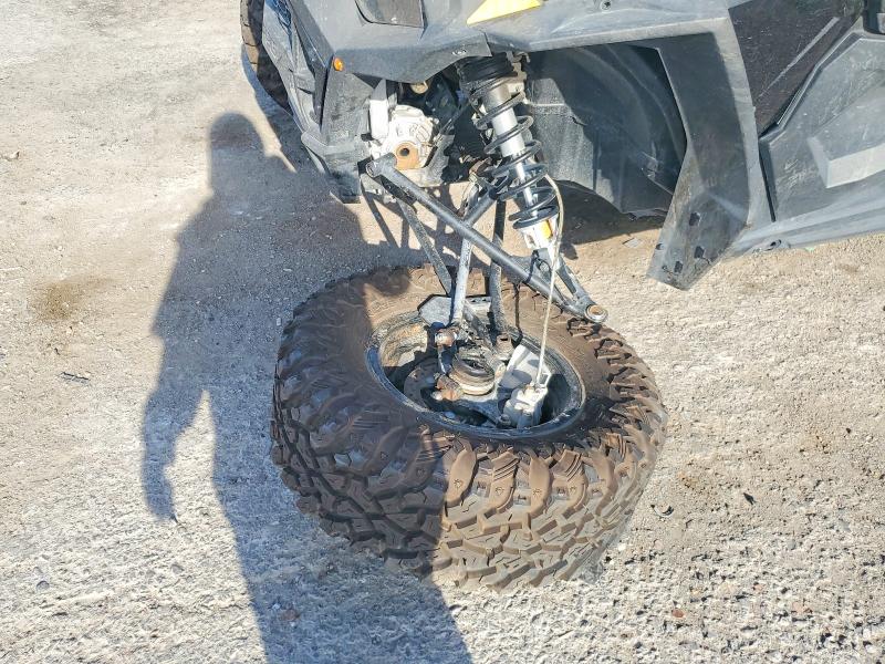 Продаж на аукціоні авто 2021 Polaris Rzr Xp 100, vin: 3NSN4E997MH208850, номер лоту: 64049756