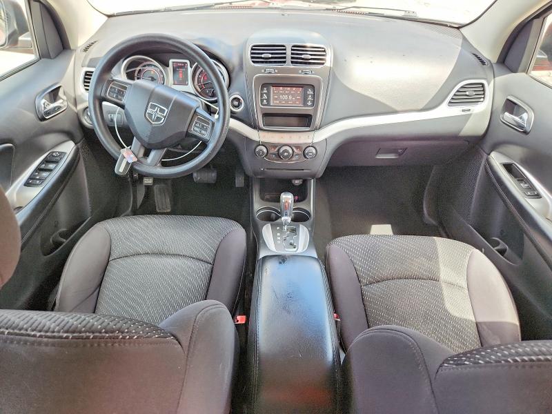 Aukcja sprzedaży 2013 Dodge Journey, vin: 3C4PDCAB9DT715694, numer aukcji: 63488156