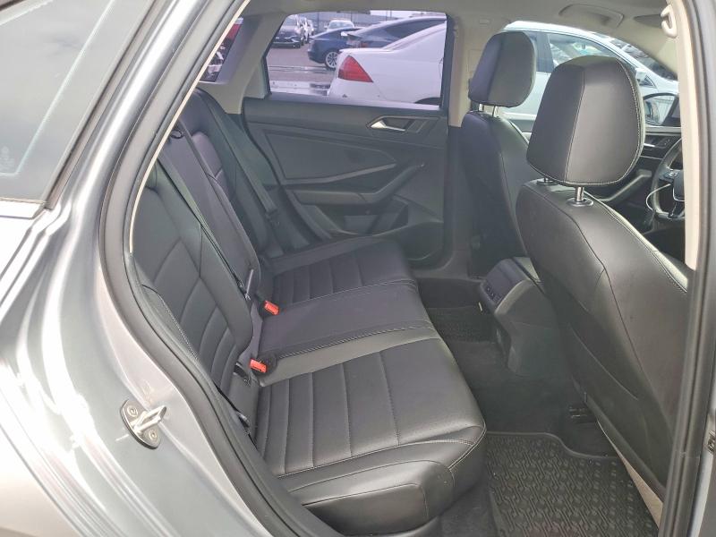 Aukcja sprzedaży 2021 Volkswagen Jetta, vin: 3VWC57BUXMM003530, numer aukcji: 66764366