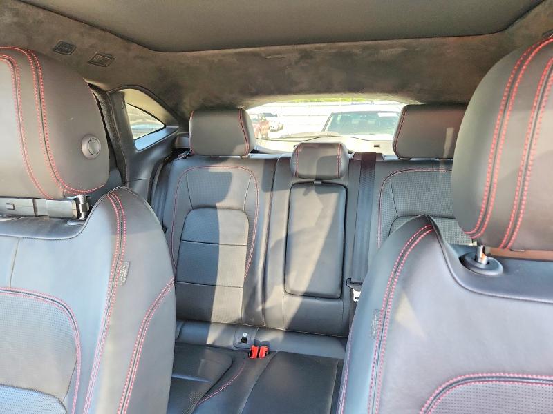 63948696 :رقم المزاد ، SADFL2FX5J1Z01575 vin ، 2018 Jaguar E-pace مزاد بيع