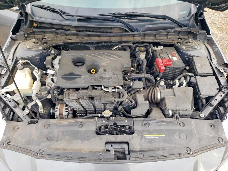 Продаж на аукціоні авто 2020 Nissan Altima, vin: 1N4BL4BV7LC249209, номер лоту: 66283976