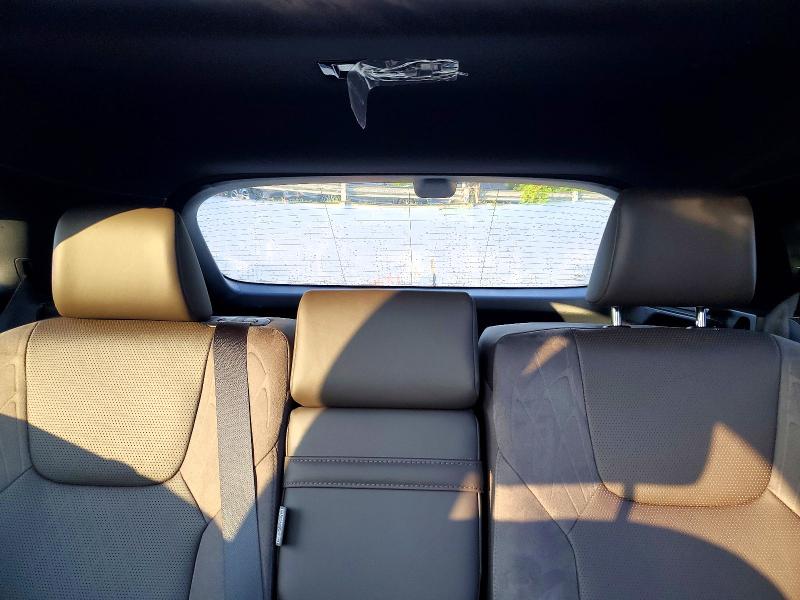 Продажа на аукционе авто 2024 Lexus Rx 350, vin: 2T2BAMCA2RC054285, номер лота: 65889526