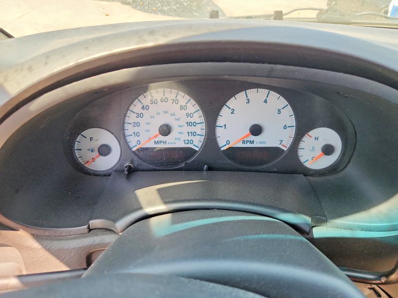 Продаж на аукціоні авто 2006 Dodge Caravan, vin: 1D4GP45R06B660306, номер лоту: 64635736