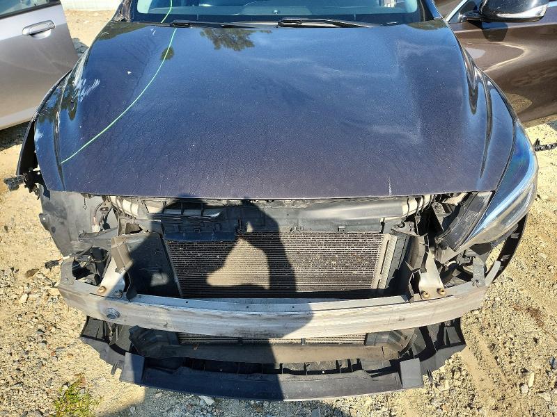 Продаж на аукціоні авто 2018 Infiniti Qx30, vin: SJKCH5CR0JA048670, номер лоту: 65236046