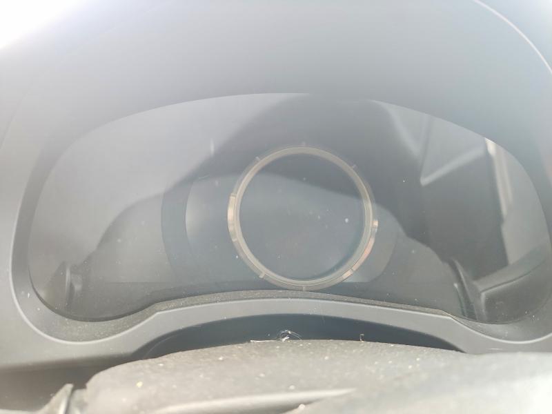 Aukcja sprzedaży 2018 Lexus Is, vin: JTHC81D25J5026703, numer aukcji: 63509416