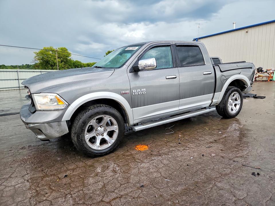 2013 Ram 1500 მანქანა იყიდება აუქციონზე, vin: 1C6RR7NT7DS670722, აუქციონის ნომერი: 65671856