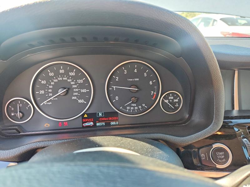 Aukcja sprzedaży 2017 Bmw X3, vin: 5UXWX9C59H0T04049, numer aukcji: 66583876