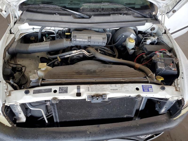 Продаж на аукціоні авто 1999 Dodge Ram 1500, vin: 3B7HC13Z8XG158148, номер лоту: 64270806