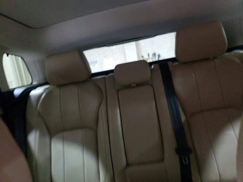 Aukcja sprzedaży 2018 Land Rover Range Rover Evoque, vin: SALVP2RX0JH288515, numer aukcji: 65110236