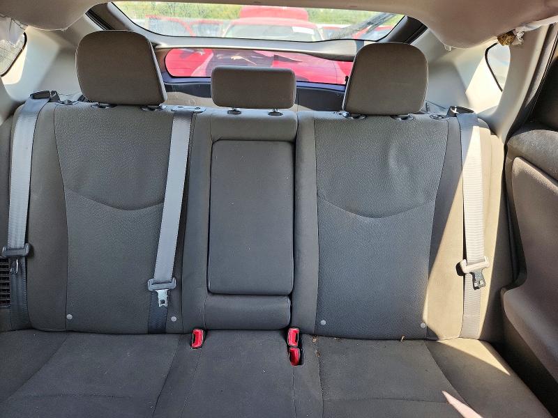 2015 Toyota Prius მანქანა იყიდება აუქციონზე, vin: JTDKN3DU0F0410508, აუქციონის ნომერი: 65852676