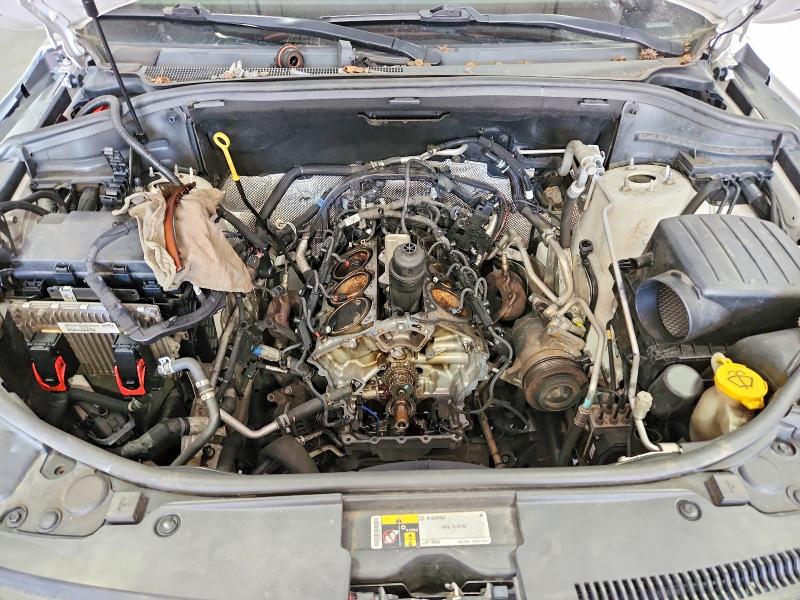 67251526 :رقم المزاد ، 1C4RJFAG5JC507110 vin ، 2018 Jeep Grand Cherokee مزاد بيع