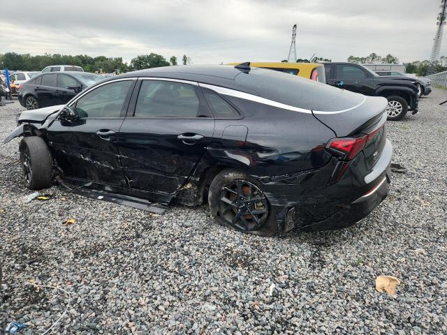 Продажа на аукционе авто 2025 Kia K5, vin: KNAG24J72S5322136, номер лота: 62686546