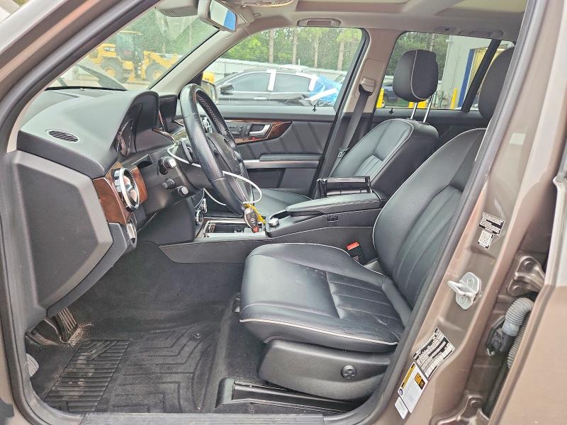 Продажа на аукционе авто 2014 Mercedes-benz Glk, vin: WDCGG8JB8EG303156, номер лота: 64262946