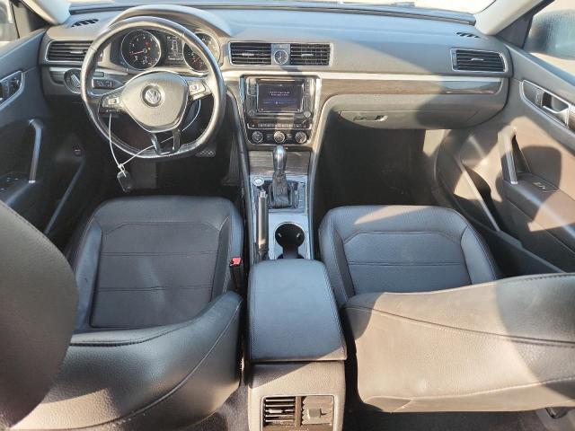 Aukcja sprzedaży 2016 Volkswagen Passat, vin: 1VWBT7A35GC010319, numer aukcji: 66575056