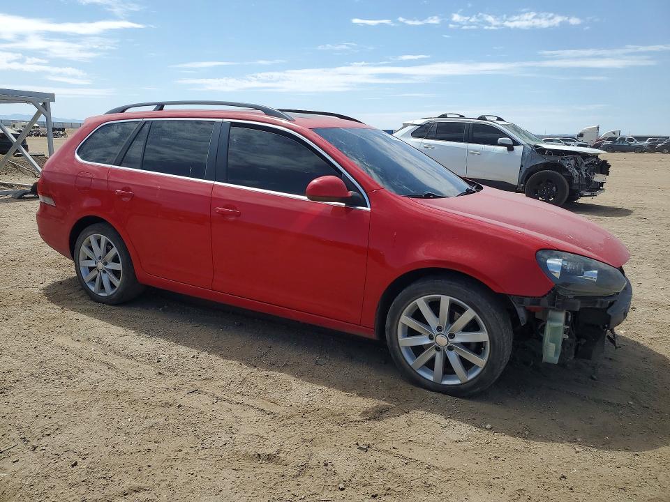 Aukcja sprzedaży 2012 Volkswagen Jetta, vin: 3VWPP7AJ9CM712337, numer aukcji: 63701686