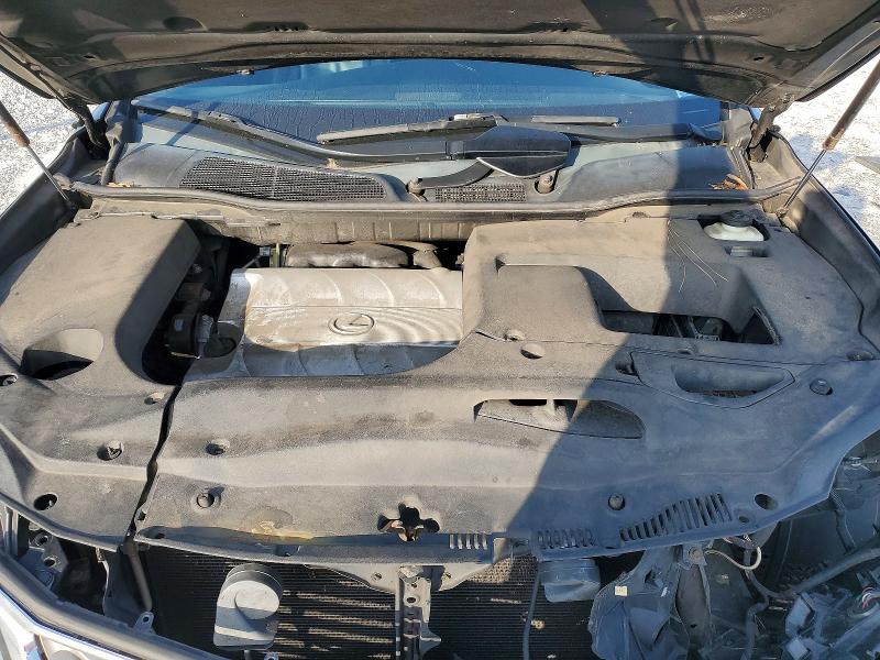 Продажа на аукционе авто 2015 Lexus Rx 350, vin: 2T2BK1BA2FC319618, номер лота: 64780616