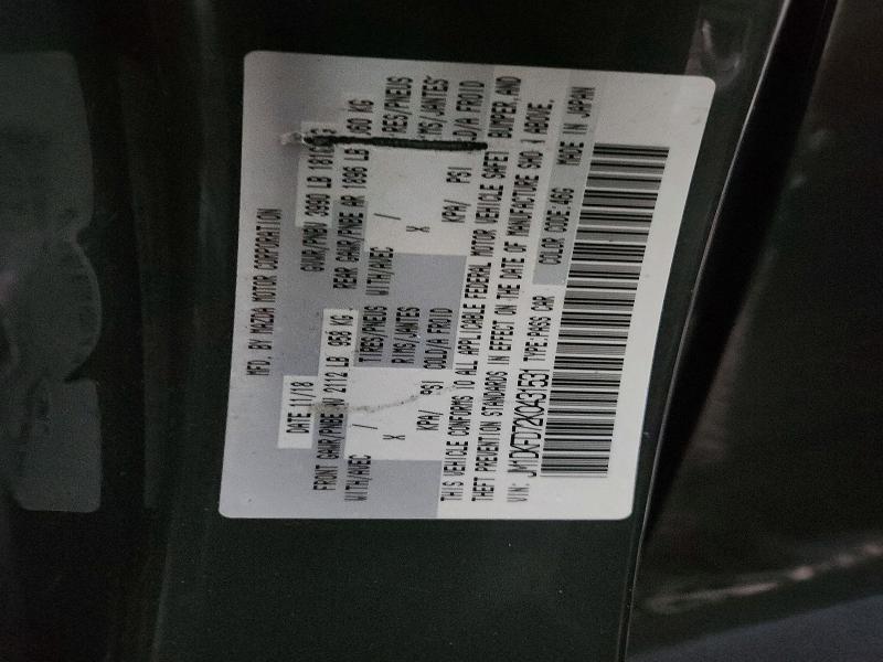 2019 Mazda Cx-3 მანქანა იყიდება აუქციონზე, vin: JM1DKFD72K0431531, აუქციონის ნომერი: 64742766
